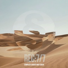 REC:7/7
