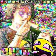 bl4n7
