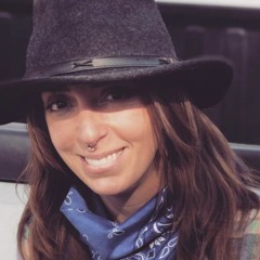 Kat Heart Brennan talks with Ted Kelly on Can't We All Just Get A Song