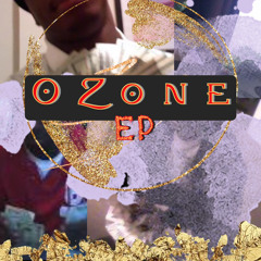 ozone pt.2