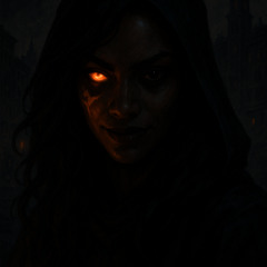 Sournoise OST 4 #Epic