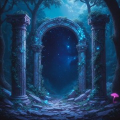 As Above, So Below (Siren's Call)
