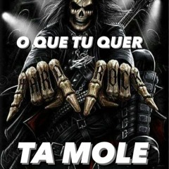 A DIVERSAO DA NOITE HAHAHAHAHAH