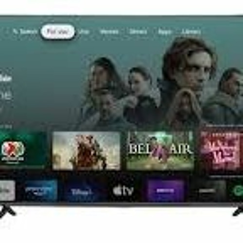 Stream Download Google Play Store For Your Smart TV And Discover Thousands Of Apps And Games By 