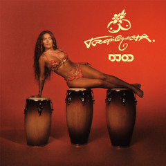 KG - Tropicoqueta (DJ OD Edit Pack) [CLICK BUY FOR LINK]