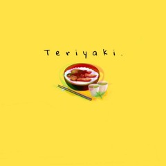 Tokzick - Teriyaki