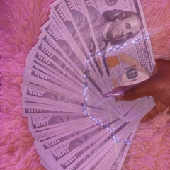 Racks2Ceiling