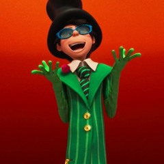 JUSTLilshy - Trip Out To La ( Prod. emeeelya )