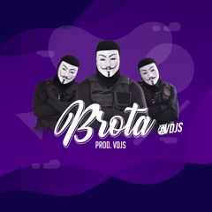 Brota