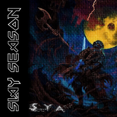 5. tempo - one more time interlude