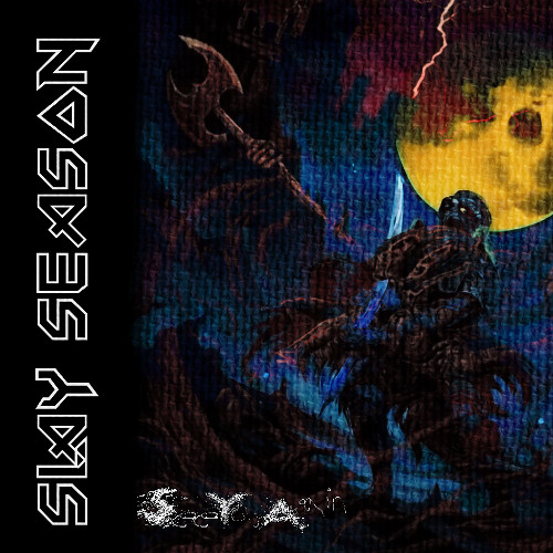 1. zerx - tearoutmyeyes (eto + krose + chrismarek)