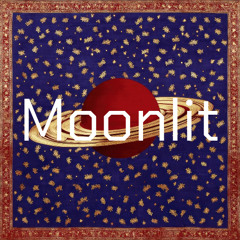 Atman Dream - Moonlit  (Original Mix )