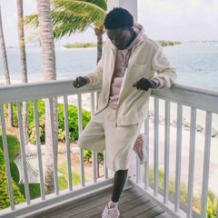 [FREE] (EMOTIONAL) Toosii X Jackboy X Rod Wave Type Beat "Pricesless" (prod. YunngTidal)