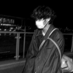 Taehyung singing Winter Bear acapella ♡