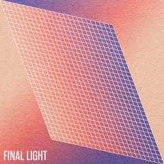Casual Melancholia - Final Light