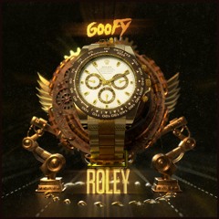 ROLEY