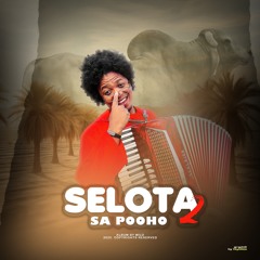 Khetha (feat. Kolo & Umqhele Iqhawe)