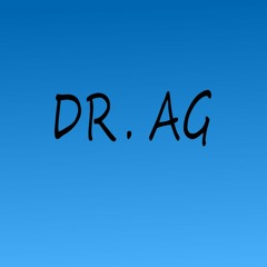Dr. AG