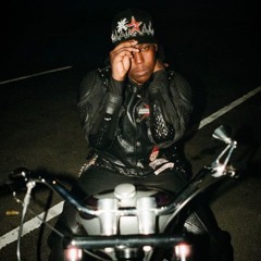 don toliver - im_so impatient [start 1:00]