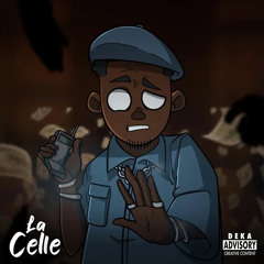 Kinda - La Celle