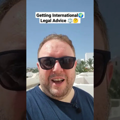 Getting International Legal Advice Whom to Ask 🌍⚖️🤔