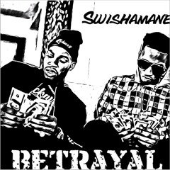 Rickaveli (feat.Swishamane)-Betrayal