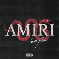 AMIRI