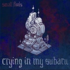 Departures - Small Fools