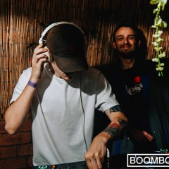 CLIPTO - MIX & MATCH