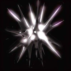 spike (slowed)