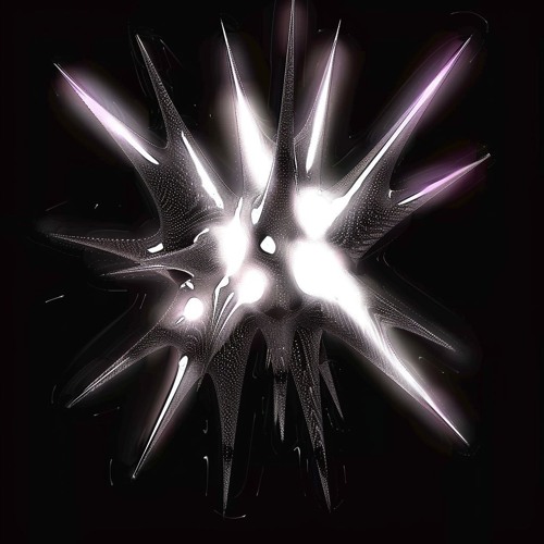 spike (slowed)