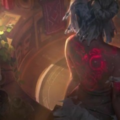 Cjbeards - Sweet Dreams