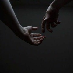 لماذا اخترتني - ميسون السويدان