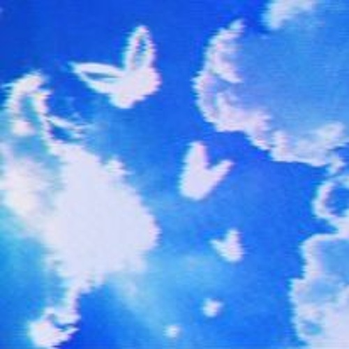 𝘿𝙧𝙚𝙖𝙢.𝙈𝙥0