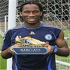 RETOLAM FUNK 2 - Dj Raulipues