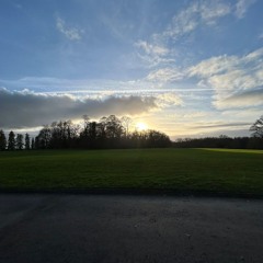 Starlight Original Mix