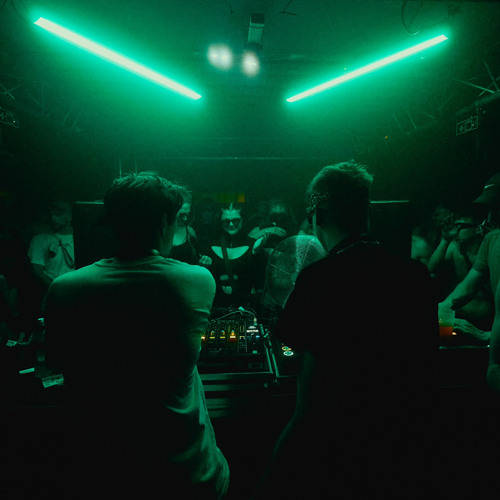 DEXTASY B2B PLOYZZ - VOIT WAREHOUSE