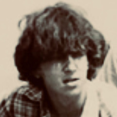 Don’t Understand Me (2910)