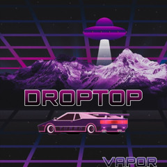 DROPTOP