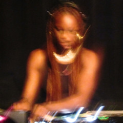 Afro Brazilian Set 14.02.25