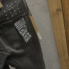 YNS COREY - DOUBLE CUP