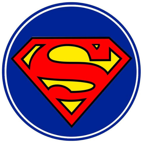 XxXx OLHA QUEM TE COME NO CPX DA LV [ DJ's FRAJOLINHA DO SAPO & WO O DOUTOR ]