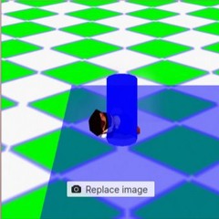 dj @someone2639 x CringeMC @kaze-emanuar "KOMM SUSSER TOD (Evangelion)" #JerseyClub #RomHack