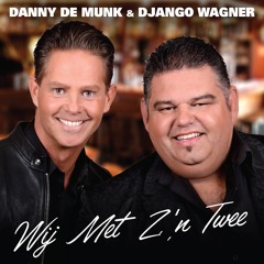 Wij Met Z'n Twee