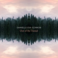 01 Out of The Tunnel - I Fast