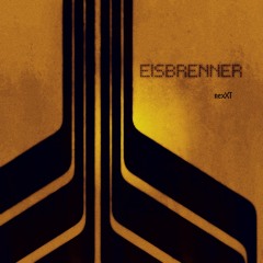 PREMIERE: Emanuel Eisbrenner - Offstate [MusicHub]