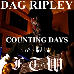 Counting Days