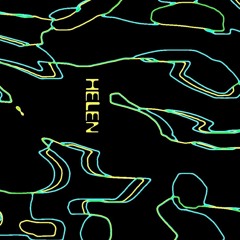 Helen (Prod By Ye Hein)