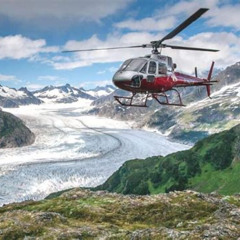 Best Helicopter Tour Alaska Juneau Tours Prices Reviews