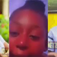 [Original Link 18+] pastor daughter trending leak video pastor daughter trending telegram